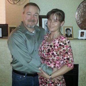 Meet your Posher, Gail